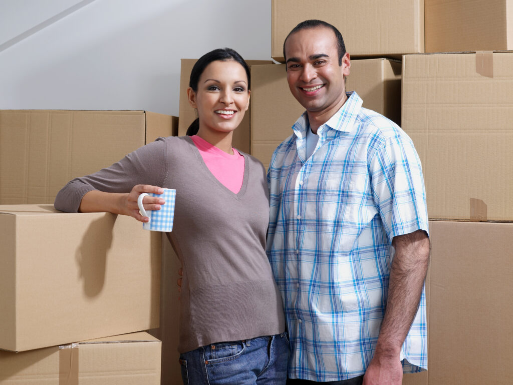 Dunstable Removals Services
